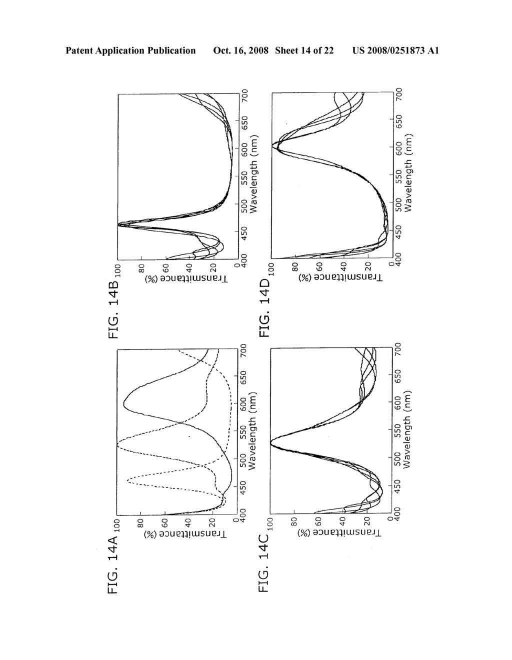 SOLID-STATE IMAGING DEVICE, MANUFACTORING METHOD THEREOF AND CAMERA - diagram, schematic, and image 15