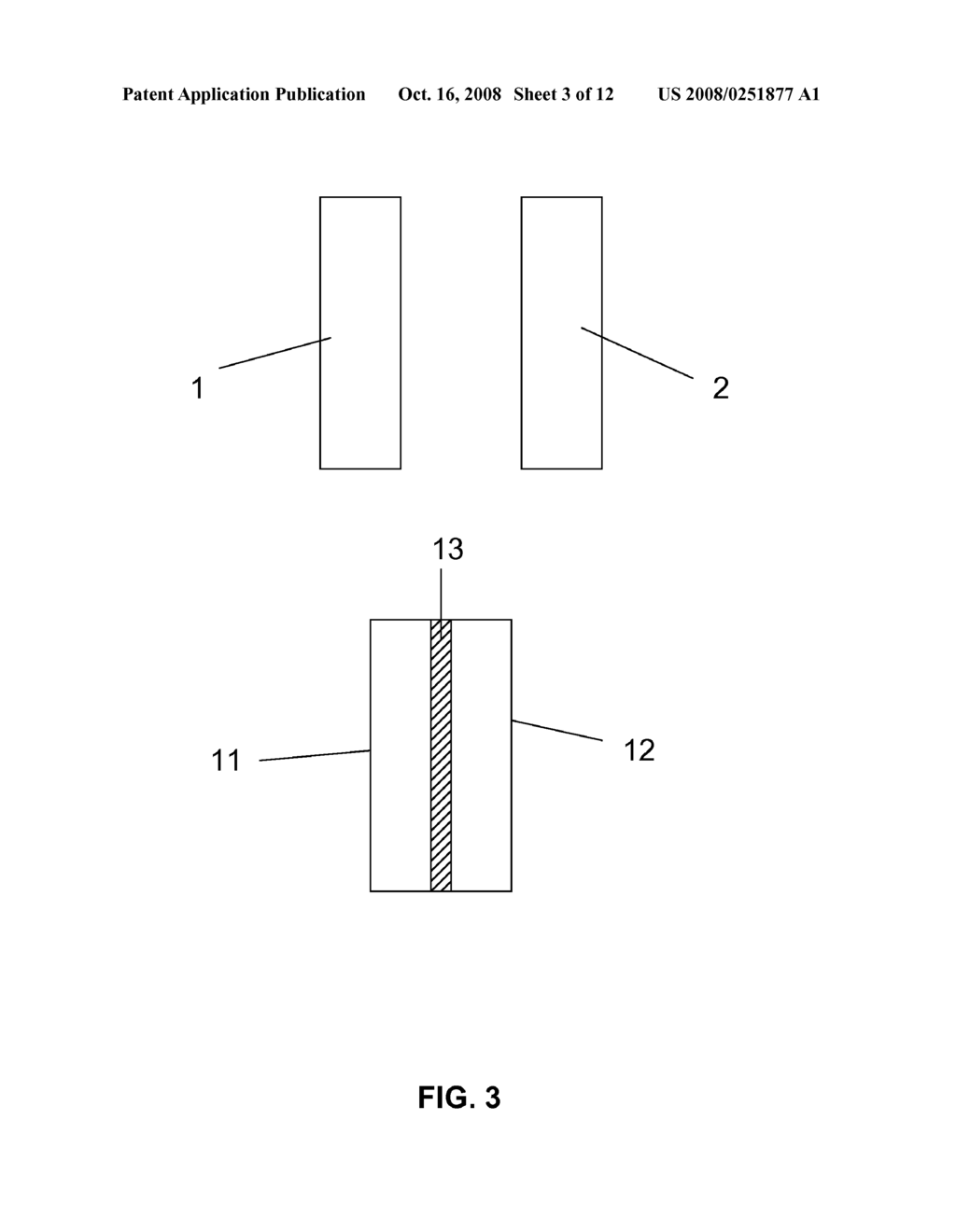 METHODS FOR FABRICATING COMPLEX MICRO AND NANOSCALE STRUCTURES AND ELECTRONIC DEVICES AND COMPONENTS MADE BY THE SAME - diagram, schematic, and image 04