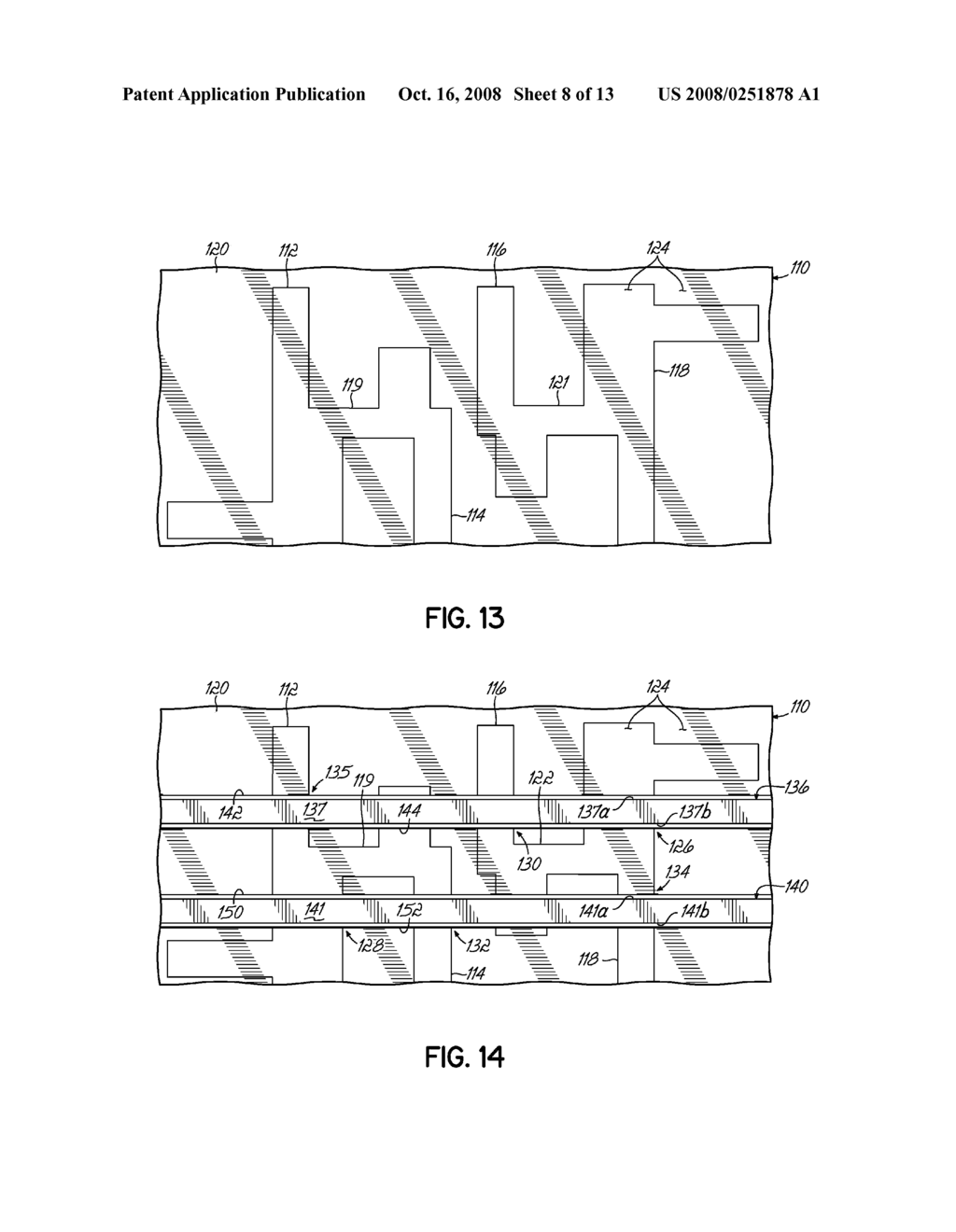 STRUCTURE INCORPORATING SEMICONDUCTOR DEVICE STRUCTURES FOR USE IN SRAM DEVICES - diagram, schematic, and image 09