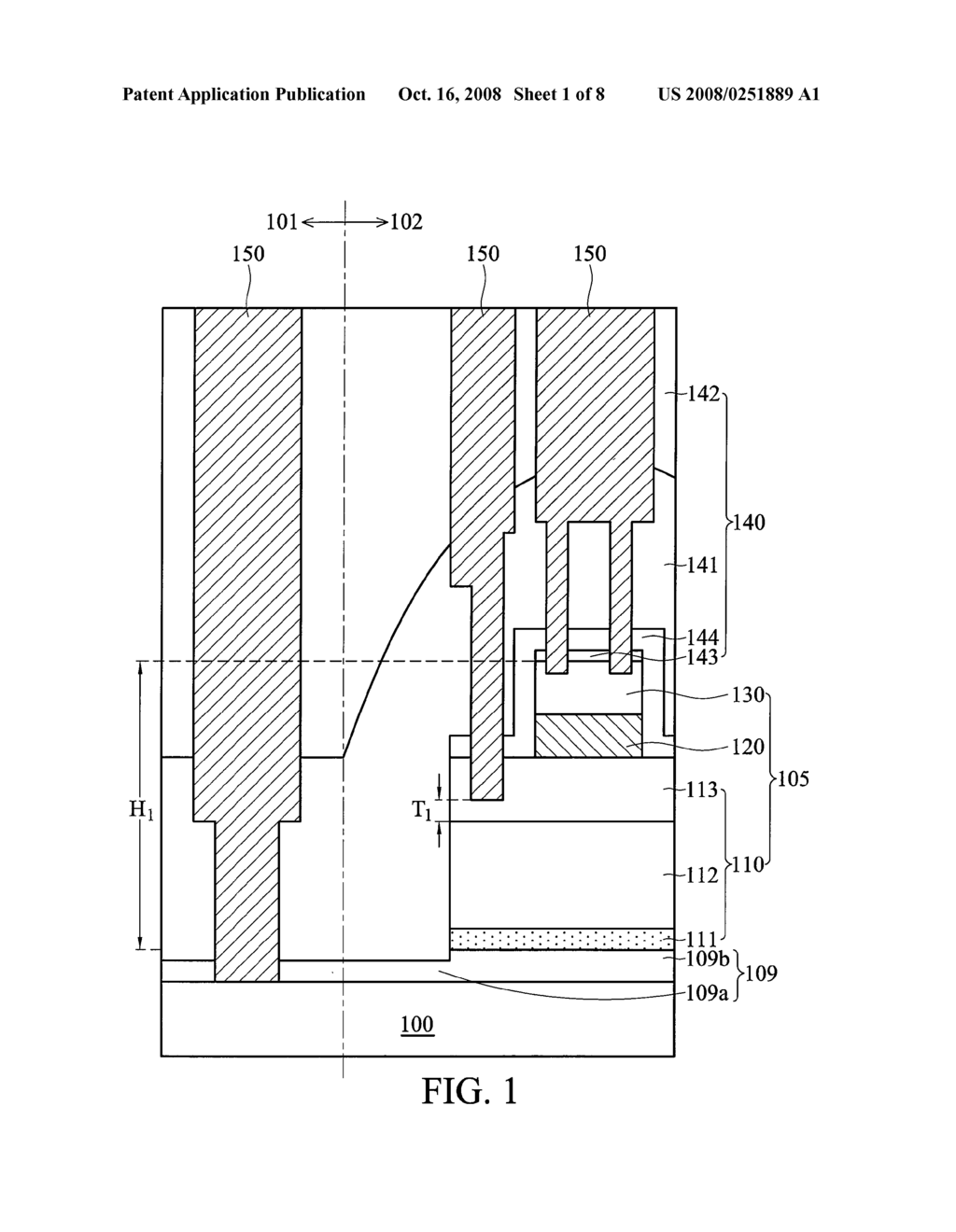 SEMICONDUCTOR DEVICE - diagram, schematic, and image 02