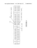 Semiconductor device package having multi-chips with side-by-side configuration and method of the same diagram and image