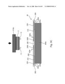 CHIP PACKAGE diagram and image