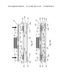 CHIP PACKAGE diagram and image