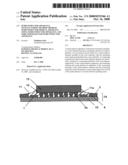 Semiconductor apparatus, manufacturing method thereof, semiconductor module apparatus using semiconductor apparatus, and wire substrate for semiconductor apparatus diagram and image