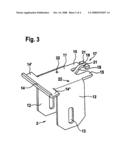 Steering-Column Assembly diagram and image