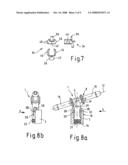 Plug-In Connector for Medium Conduits diagram and image