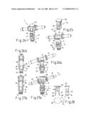 Plug-In Connector for Medium Conduits diagram and image