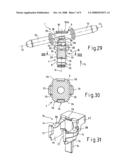 Plug-In Connector for Medium Conduits diagram and image