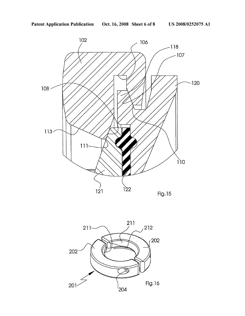 COUPLING DEVICE - diagram, schematic, and image 07