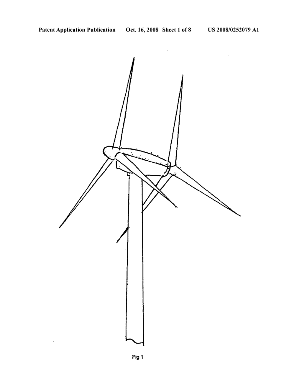 Generator Device with Both Driving Units - diagram, schematic, and image 02