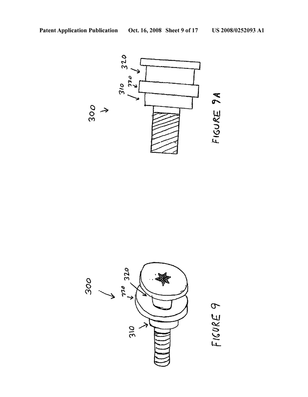 Tailgate dampening apparatus - diagram, schematic, and image 10