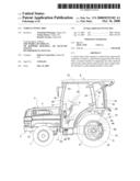 Vehicle with Cabin diagram and image