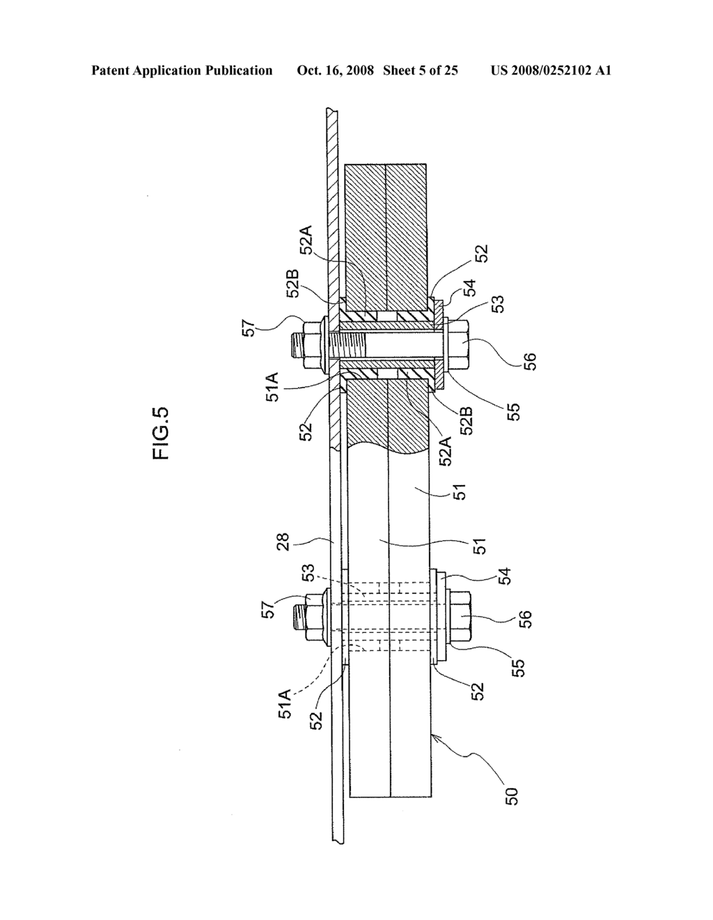 Vehicle with Cabin - diagram, schematic, and image 06