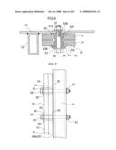 Vehicle with Cabin diagram and image