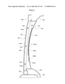 Vehicle with Cabin diagram and image