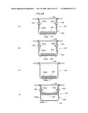 Vehicle with Cabin diagram and image