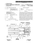 VEHICLE BODY REAR STRUCTURE diagram and image