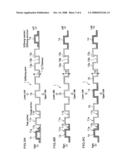 VEHICLE BODY REAR STRUCTURE diagram and image