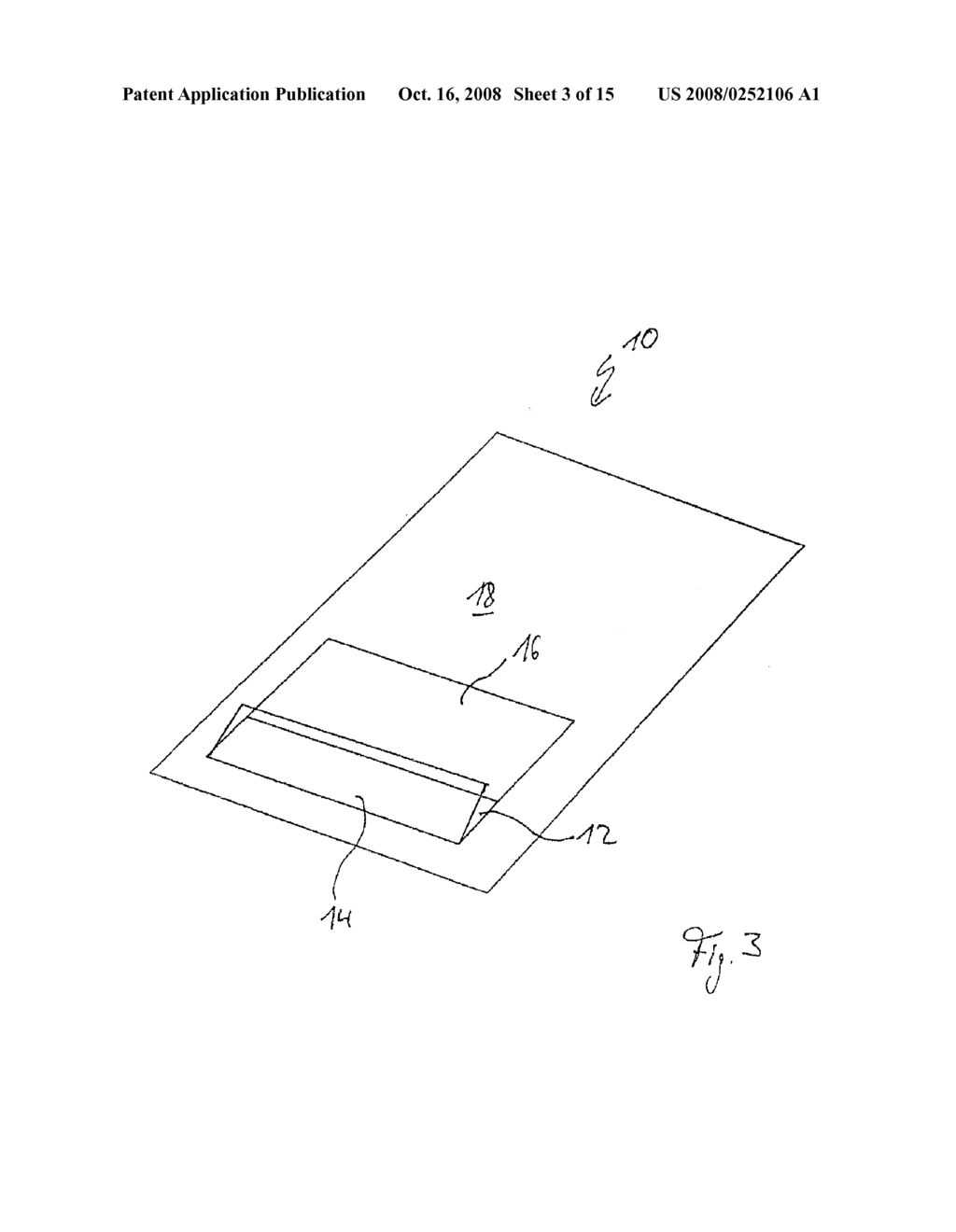 Vehicle Roof With at Least Two Cover Elements - diagram, schematic, and image 04