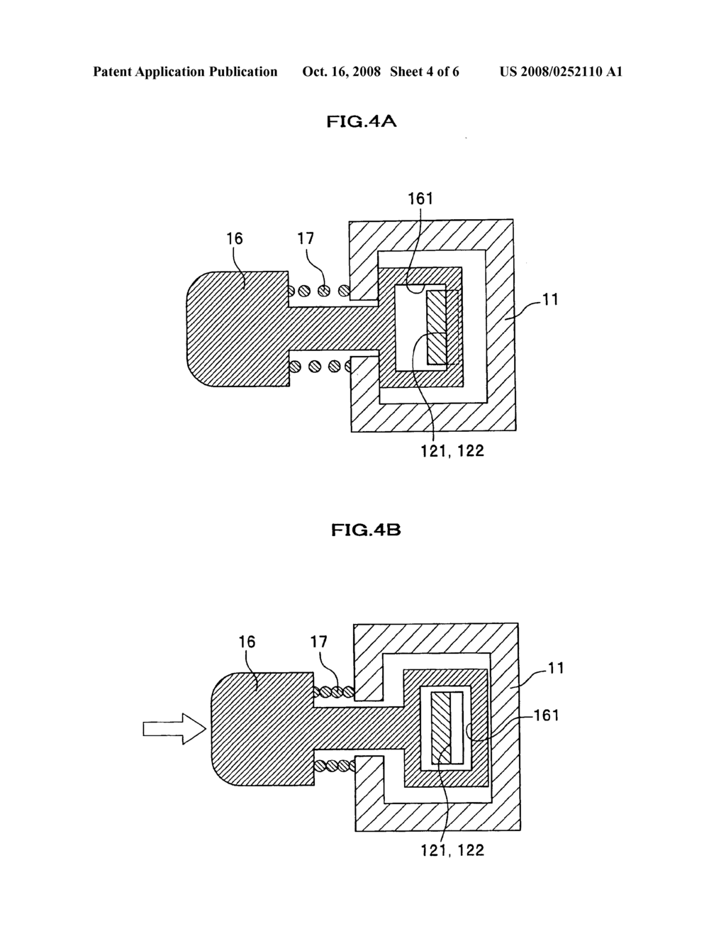 CHILD SEAT - diagram, schematic, and image 05