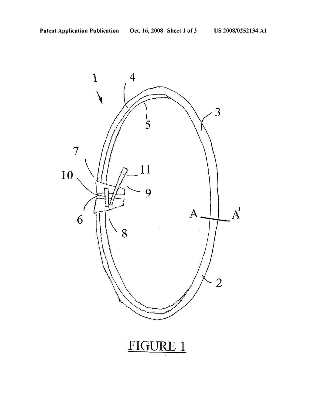 Wheel Rim Cover - diagram, schematic, and image 02