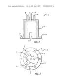 WHEEL COVERING SYSTEM diagram and image