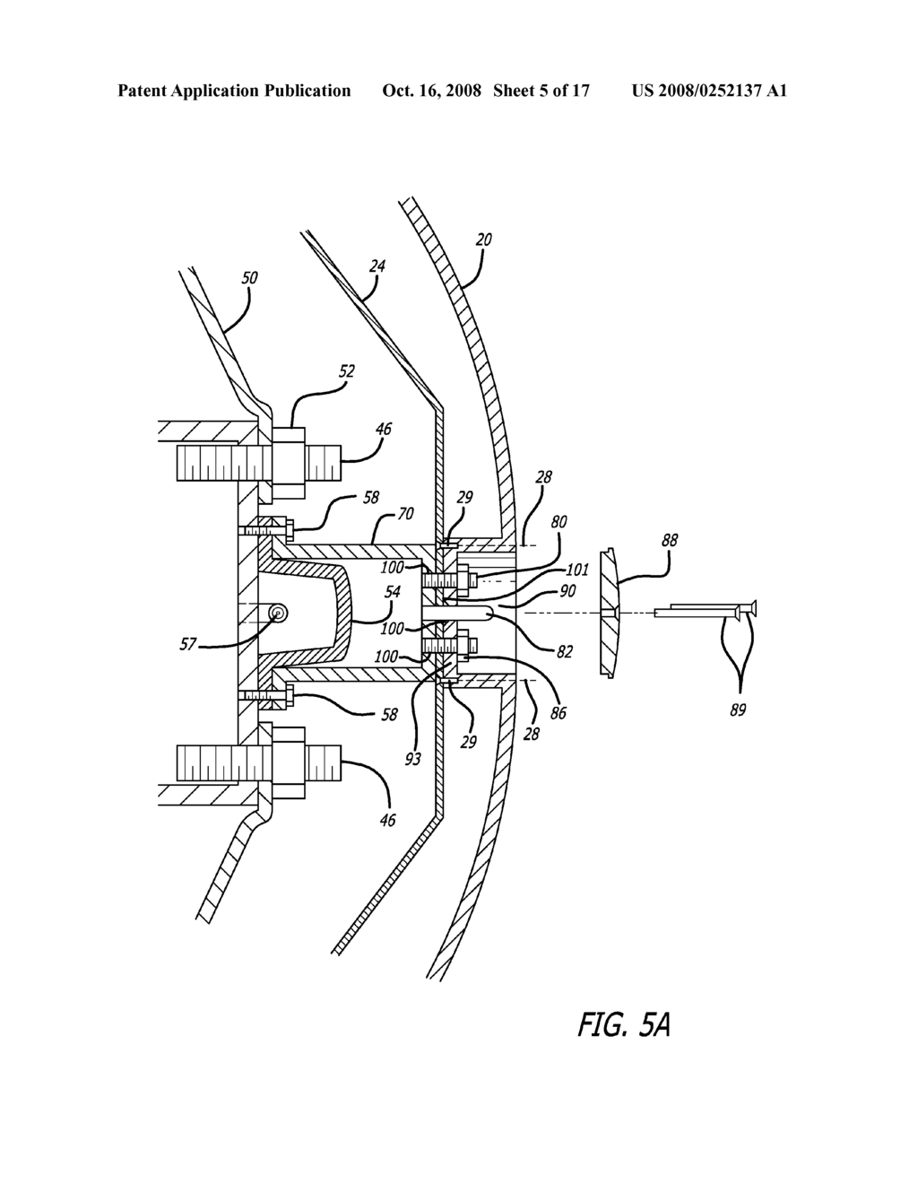 WHEEL COVERING SYSTEM - diagram, schematic, and image 06