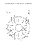 WHEEL COVERING SYSTEM diagram and image