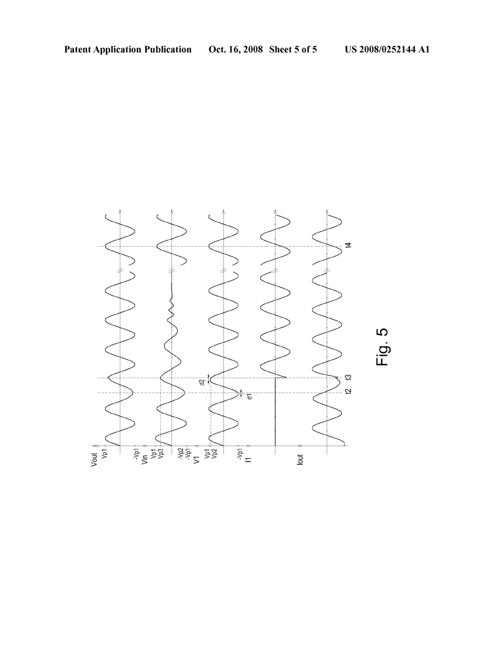 UNINTERRUPTIBLE POWER SUPPLY AND METHOD FOR CONTROLLING SAME - diagram, schematic, and image 06