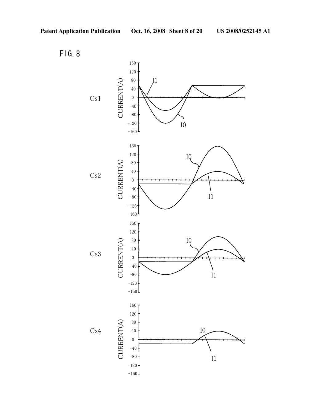 DC/DC POWER CONVERSION DEVICE - diagram, schematic, and image 09