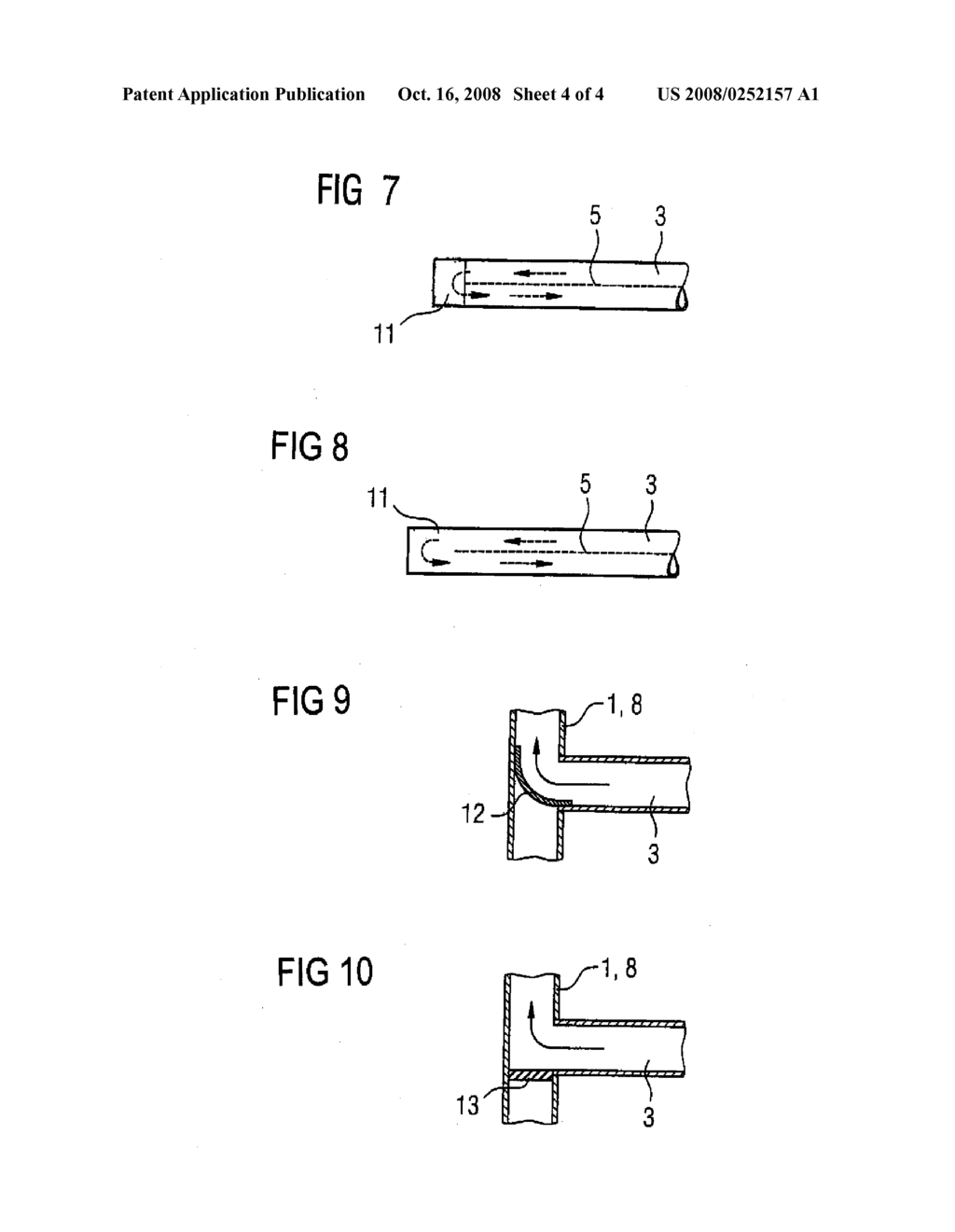 Electric Machine - diagram, schematic, and image 05