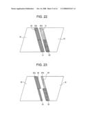 ALTERNATING-CURRENT DYNAMOELECTRIC MACHINE diagram and image