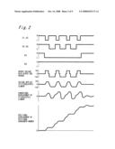 Drive unit diagram and image