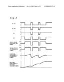 Drive unit diagram and image