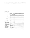 Drive unit diagram and image