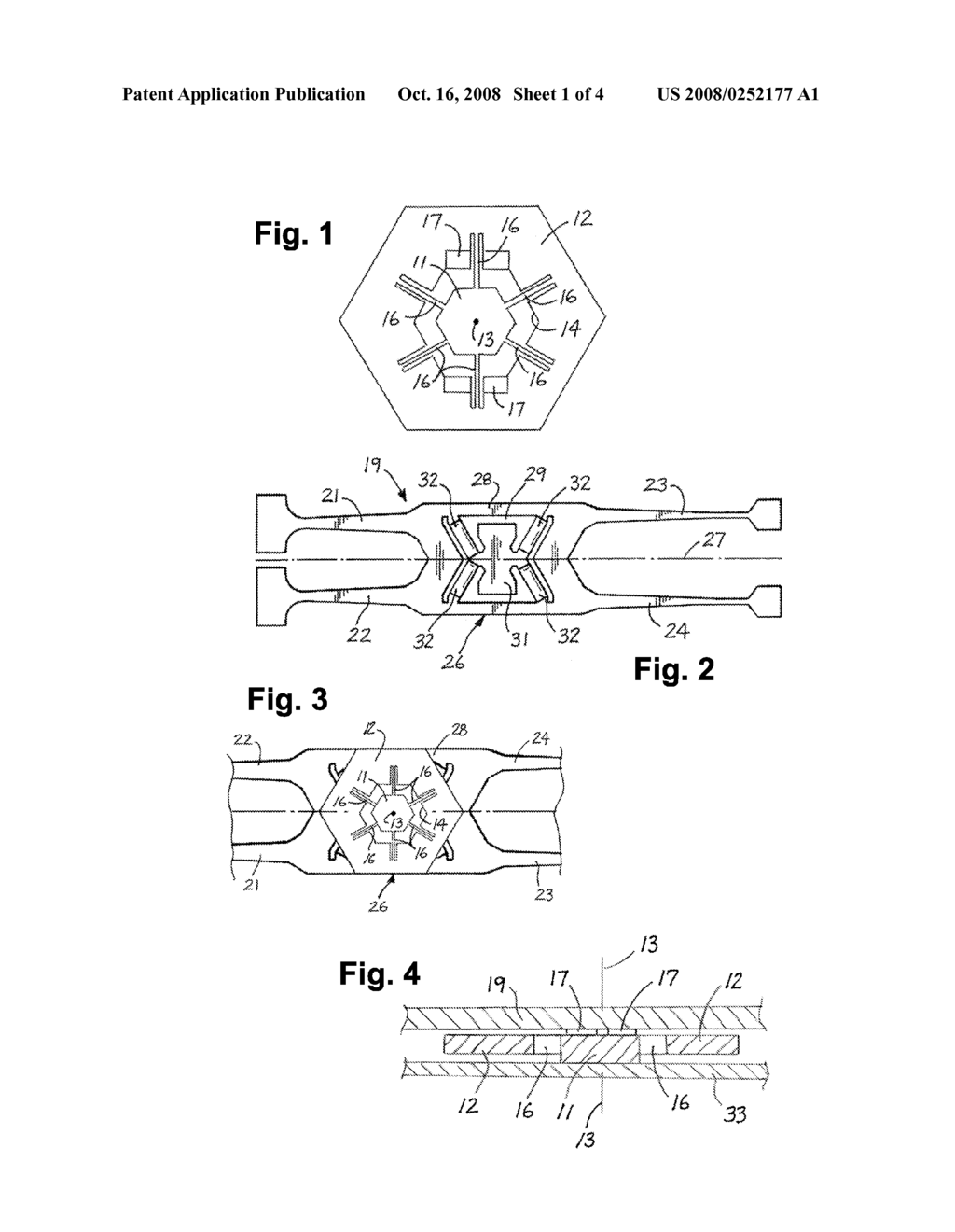 Indexing dithering mechanism and method - diagram, schematic, and image 02