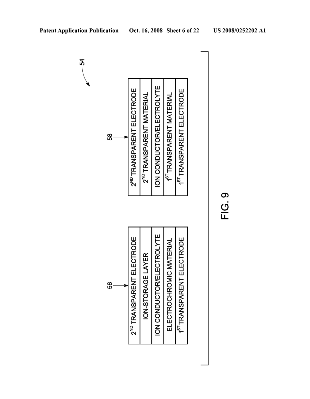 LIGHT-EMITTING DEVICE AND ARTICLE - diagram, schematic, and image 07