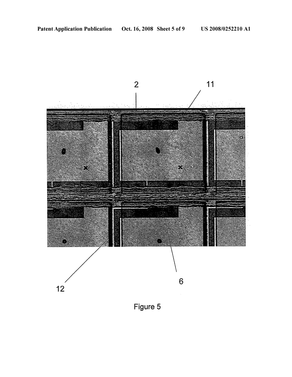 Electrode Patterning - diagram, schematic, and image 06