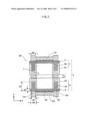 Plasma Display Panel diagram and image