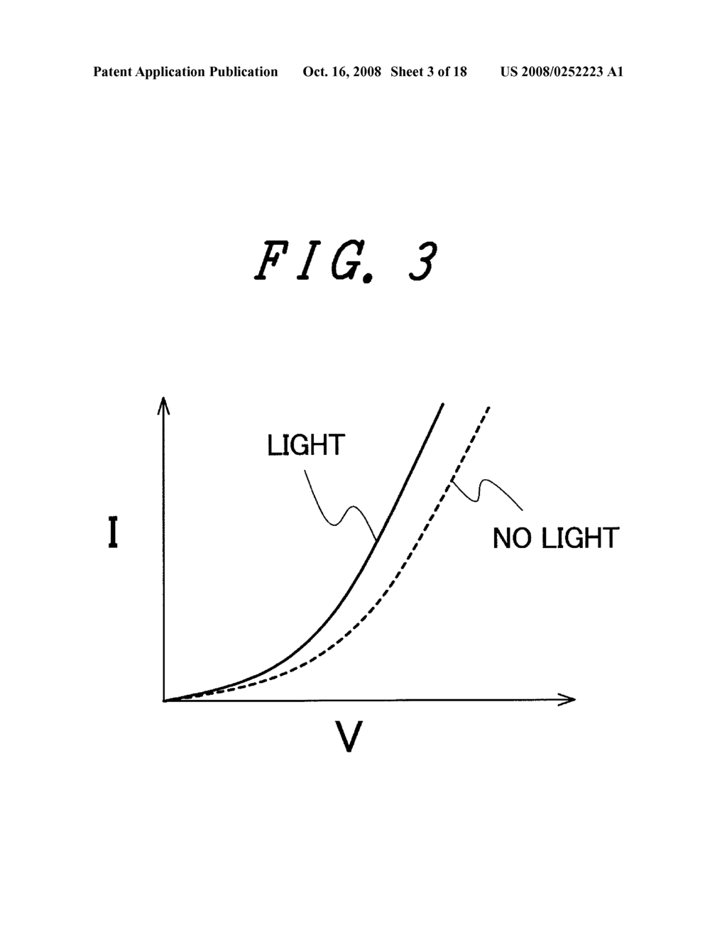 Organic EL Display Device - diagram, schematic, and image 04