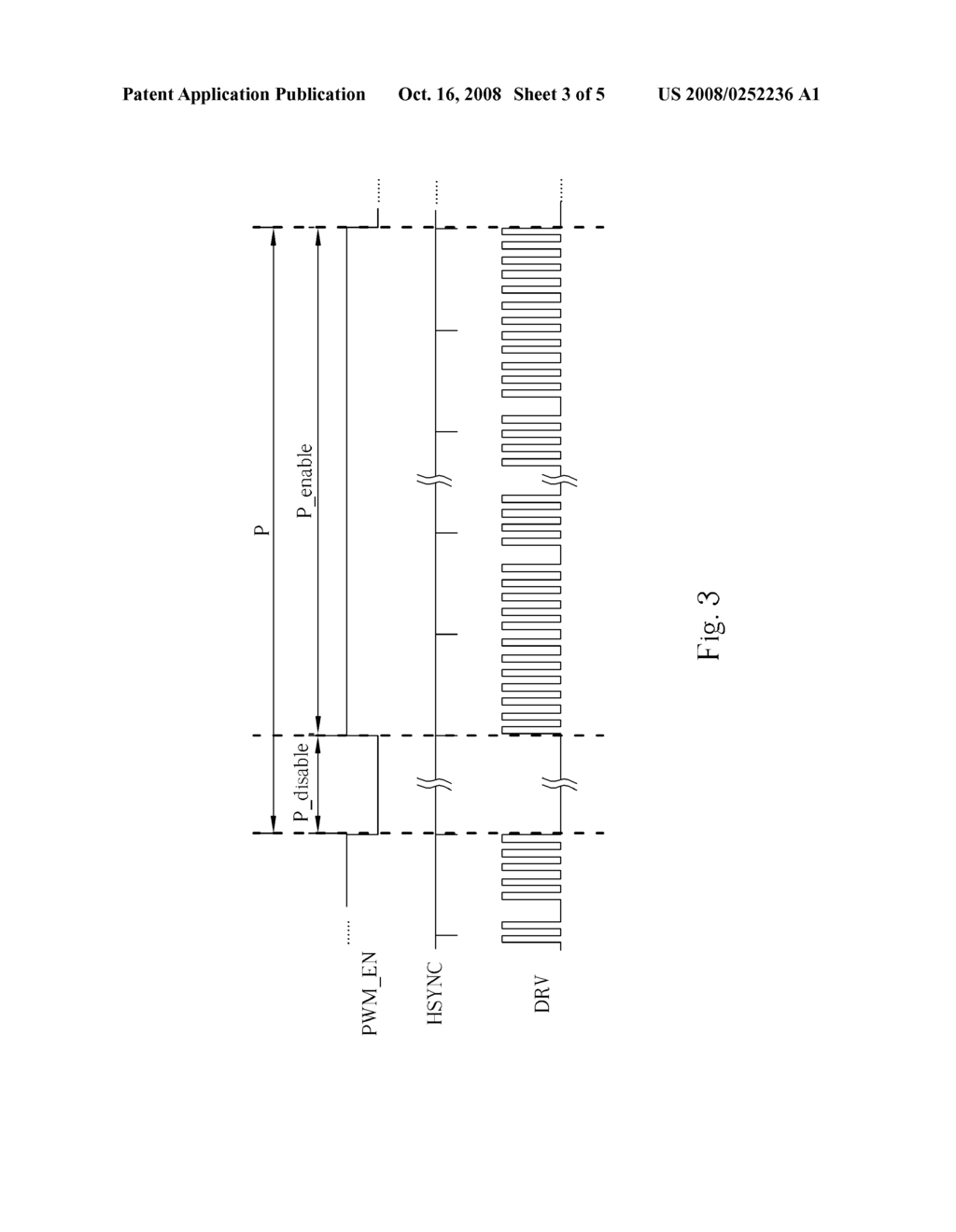 Method and Device Capable of Controlling Soft-start Dynamically - diagram, schematic, and image 04