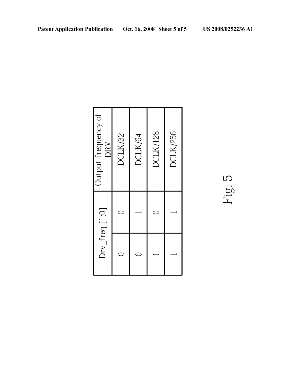 Method and Device Capable of Controlling Soft-start Dynamically - diagram, schematic, and image 06
