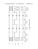 Motor Driving Circuit Having Low Current Consumption under a Standby Mode diagram and image