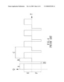 Charging Method for a Lead-acid Battery diagram and image