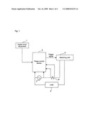 PHASE CONTROL METHOD AND PHASE CONTROL DEVICE diagram and image