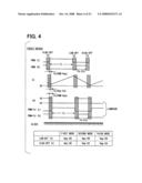 Power conversion device diagram and image