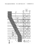 Power conversion device diagram and image