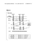 Power conversion device diagram and image