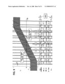 Power conversion device diagram and image