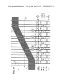 Power conversion device diagram and image